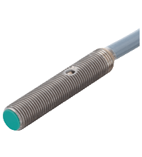Inductive sensor NBB0,8-5GM25-E0