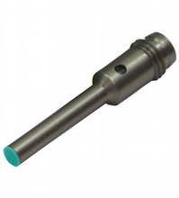 Inductive sensor NBB1,5-4M25-E3-V3