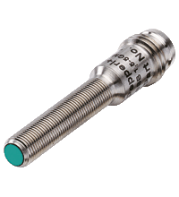 Inductive sensor NBB1,5-5GS25-E3-V3