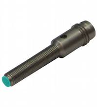 Inductive sensor NBB1,5-5GM25-E3-V3