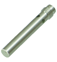 Inductive sensor NBB1,5-6,5S40-E2-V3