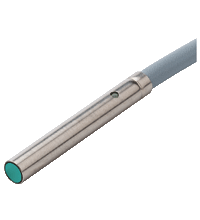 Inductive sensor NBB0,8-4M25-E0-0,3M-V3