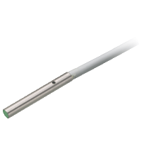 Inductive sensor NBB0,6-3M22-E0-0,3M-V3