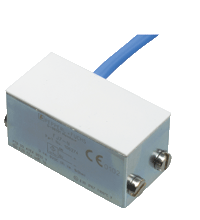 Inductive sensor FJ7-N