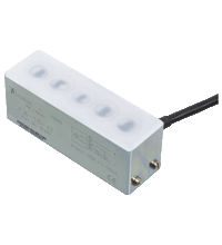 Inductive sensor FJ6-110-N