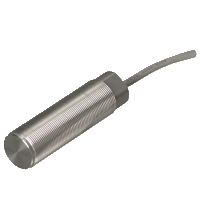 Inductive sensor 973EX4WI-A10T