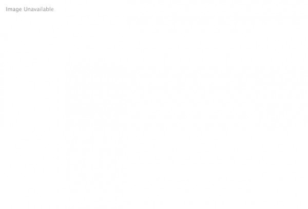 DGS34 - DGS34-1L402048 - 7101744
