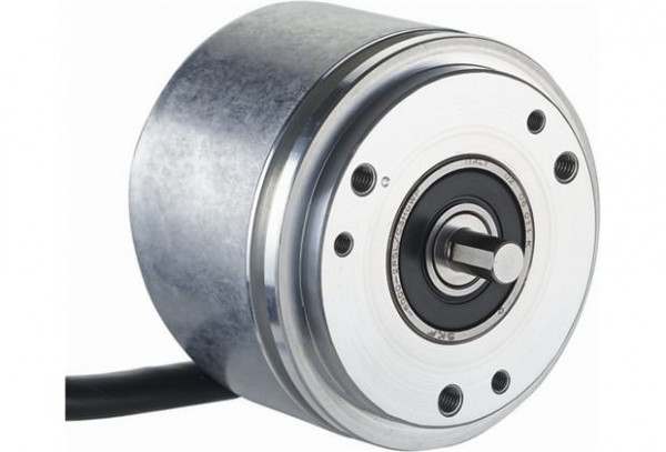 DBS60 Core, Rotary - DBS60E-S1CK01000 - 1070611