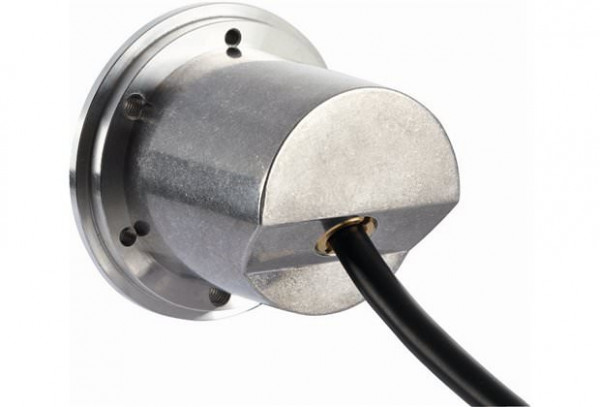 DBS50 Core - DBS50E-S5AM00500 - 1067493
