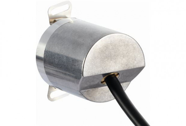 DBS36 Core - DBS36E-BBAJ00100 - 1061248