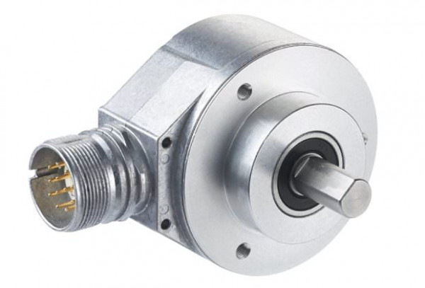 DFS60 - DFS60B-S4UB05000 - 1059329