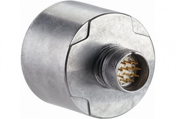 DFS60 - DFS60B-S1AB10000 - 1058934