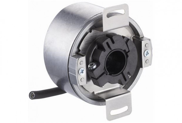 DFS60, Rotary - DFS60E-T7EK01024 - 1061705