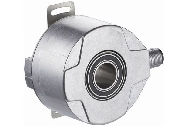 DFS60, Rotary - DFS60E-THAC02048 - 1057063