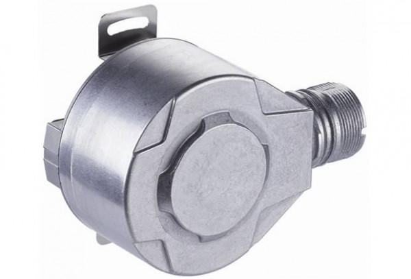 DFS60, Rotary - DFS60A-BEAA16384 - 1037549