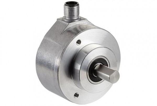 DFS60, Rotary - DFS60E-S4AC01024 - 1036682