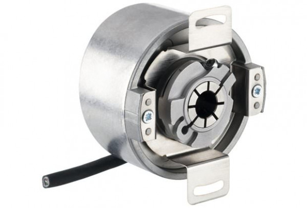 DFS60, Rotary - DFS60A-BEEK16384 - 1036362