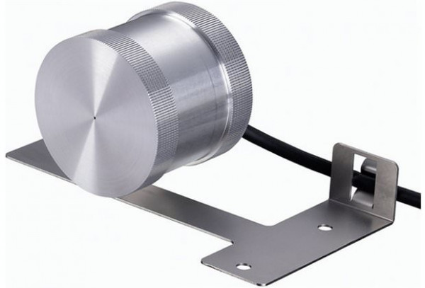 DKV60 measuring wheel encoder - DKV60-A2K00200 - 1035044