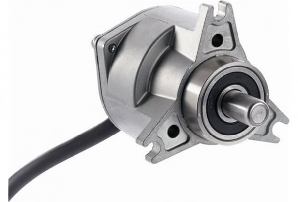 DKS40 - DKS40-E5M01000 - 1036327