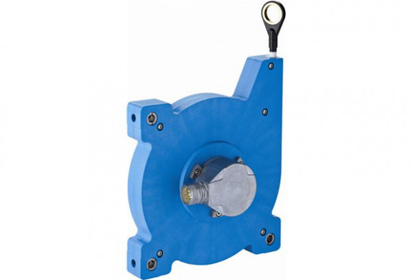EcoLine - BCG19-A1AM1007 - 1056983