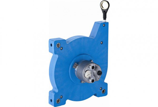 EcoLine - BCG19-P1BM1015 - 1052620