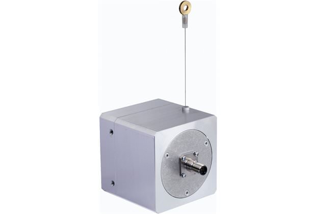 Compact - XKS09-HTBM0527 - 1035437