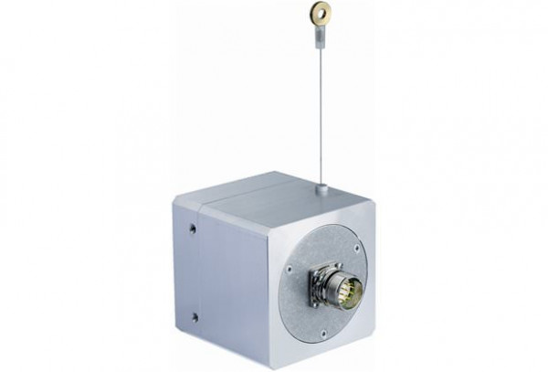 Compact - BKS09-ATBM0520 - 1035241