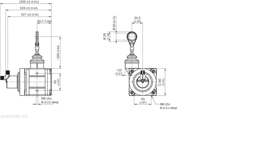 HighLine - BTF08-A1NM0241 - 1068884