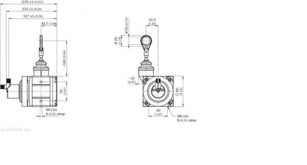 HighLine - BTF08-A1NM0241 - 1068884