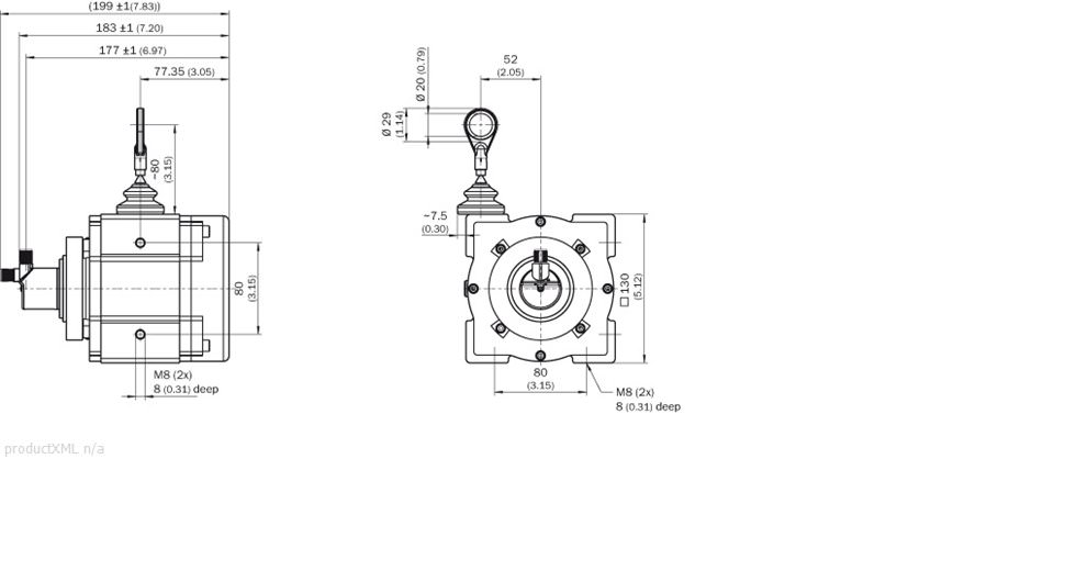 HighLine - BTF13-A1NM0524 - 1068888