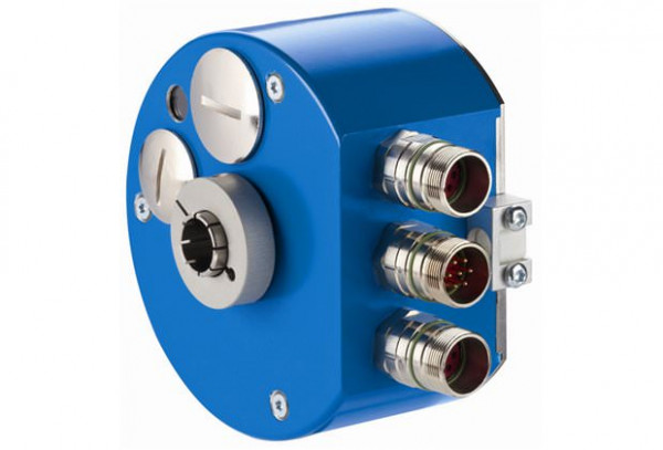 ATM90 PROFIBUS - ATM90-PXF13X11 - 1032656