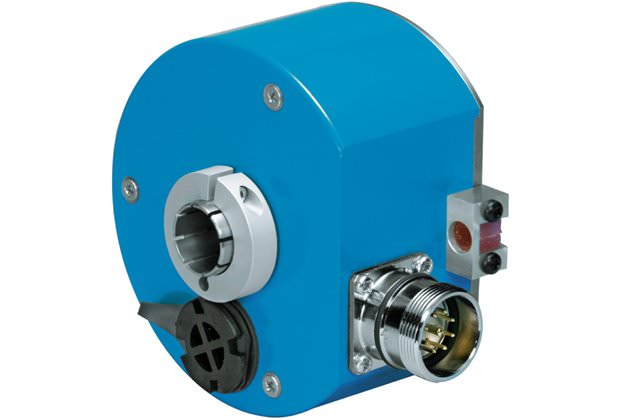 ATM90 SSI - ATM90-AUK12X12 - 1030035