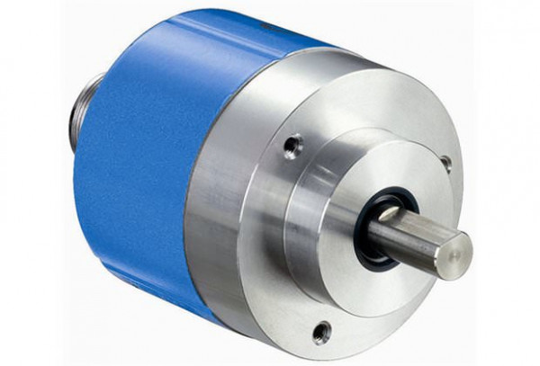 ARS60 SSI/Parallel - ARS60-G4R03600 - 1034566