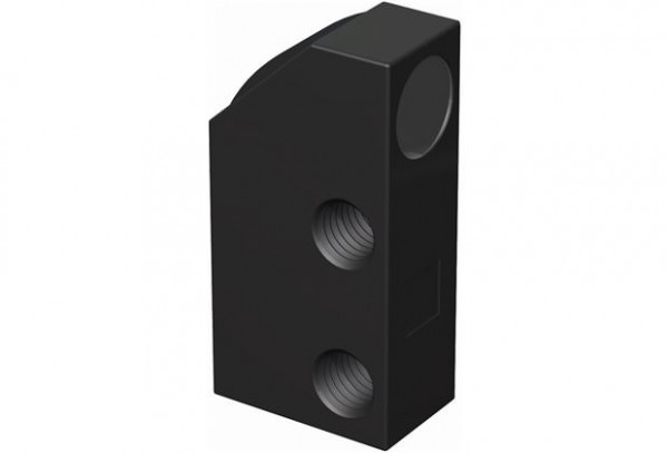 LL3, proximity system - LL3-DA07 - 5326469