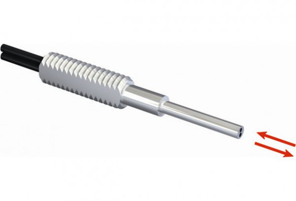 LL3, Fibers, proximity system - LL3-DT05 - 5313028