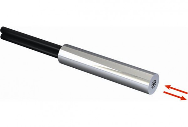 LL3, Fibers, proximity system - LL3-DR11 - 5326000