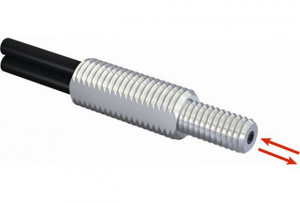 LL3, Fibers, proximity system - LL3-DB04 - 5325990