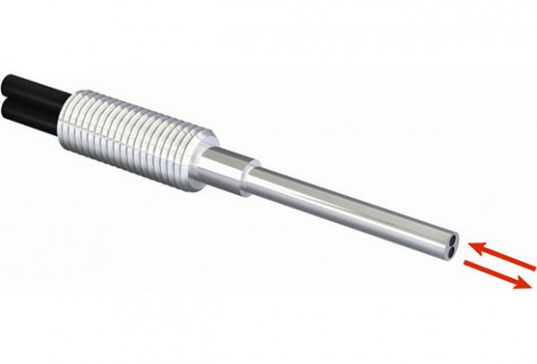 LL3, Fibers, proximity system - LL3-DB06 - 5326006