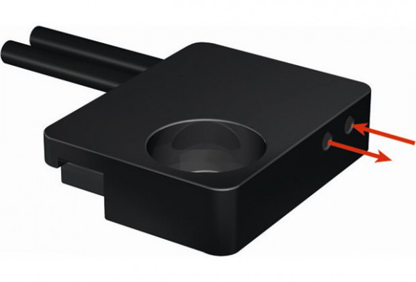 LL3, Fibers, proximity system - LL3-DE04 - 5325987