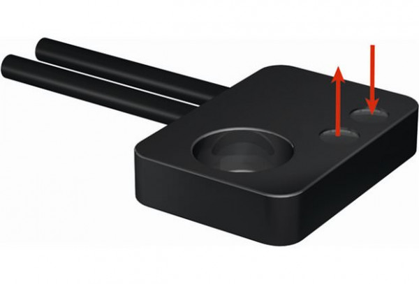 LL3, Fibers, proximity system - LL3-DE01 - 5325285