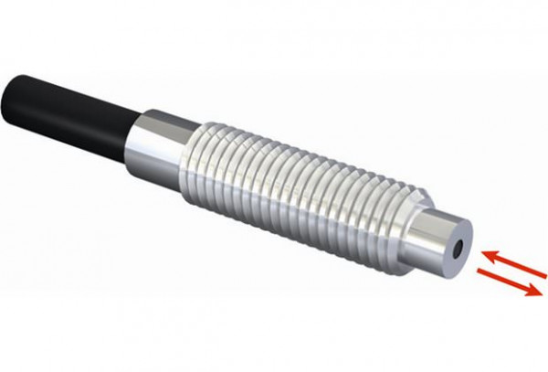 LL3, Fibers, proximity system - LL3-DH03-03 - 5324788