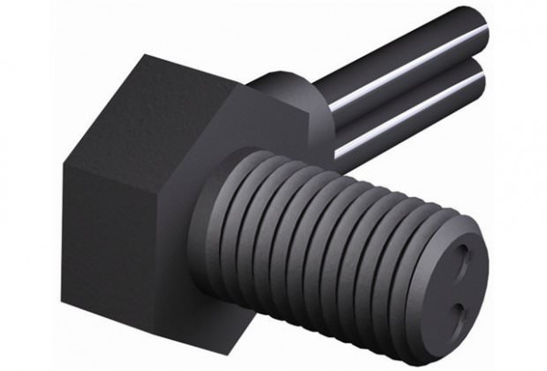 LL3, Fibers, proximity system - LL3-DV05 - 5322549