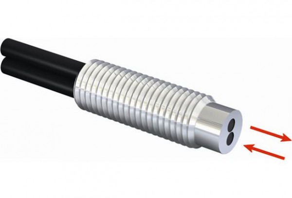 LL3, Fibers, proximity system - LL3-DH01 - 5308091