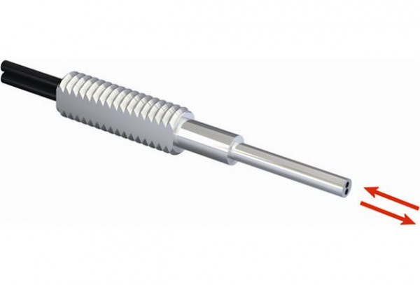 LL3, Fibers, proximity system - LL3-DM03 - 5308084