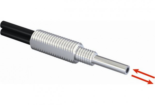 LL3, Fibers, proximity system - LL3-DB02 - 5308083