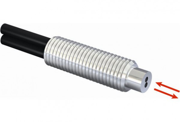 LL3, Fibers, proximity system - LL3-DK06 - 5313019