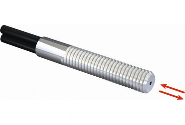 LL3, Fibers, proximity system - LL3-DT01-05 - 5309087