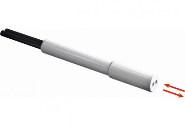 LL3, Fibers, proximity system - LL3-DY01 - 5308093