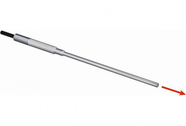 LL3, Fibers, through-beam system - LL3-TH09 - 5325979