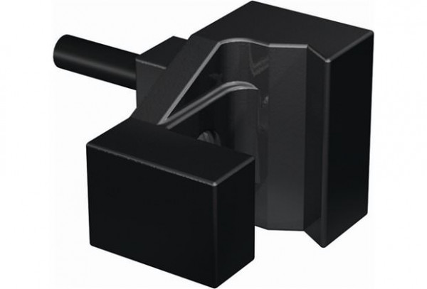 LL3, Fibers, through-beam system - LL3-TF01 - 5324242